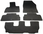 2021-2022 Kia Telluride Oem. All-weather Mat Set 5PC S9F14-AC001. Fixed Price $67.96.