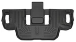 Husky Liners 19761 Weatherbeater 3RD Seat Floor. Fixed Price $69.99.
