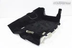 2017-2022 Alfa Romeo Giulia Front Right Floor Carpet Cover Mat W/ Foot Tray Oem. Fixed Price $150.09.
