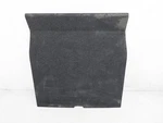 Volvo S60 2011-2018 Rear Floor Cargo Cover Panel Lid 31348933 30715858. Fixed Price $103.98.
