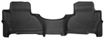 Husky Liners 53171 X-act Contour Floor Fits 15-20 Escalade Esv. Fixed Price $89.99.