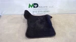 2015-2019 Lincoln Mkc Front/rear Carpet Floor Mat EJ7Z-7813300-CB. Fixed Price $45.00.