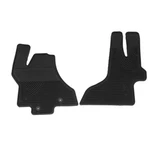 Oem New Ford E-series 2011-2025 Front All Weather Floor Mat KIT-BC2Z-1613086-CB. Fixed Price $116.04.