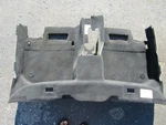 2011-2016 Bmw F10 M5 550I 535I 528I Rear Floor Carpet Climate 4 Zone Oem 17616. Fixed Price $195.99.
