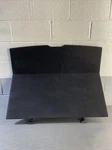 2023-2024 Bmw X1 U11 Trunk Carpet Floor Liner Mat 6K Miles Oem Cargo. Fixed Price $235.46.