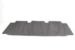 2011-2013 Honda Odyssey Rear 2ND Row Floor Carpet Mat Rug Truffle. Fixed Price $76.06.