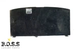 2006-2009 Mercedes W251 R350 Rear Trunk Cargo Spare Wheel Cover Carpet Black Oem. Fixed Price $78.56.