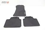22-24 Bmw M3 Competition G80 Front & Rear Floor All Weather Carpet Mat Oem -set-. Fixed Price $124.99.