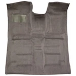 1997-04 Dodge Dakota Extended Cab 2 & Wd Cut-pile Carpet!. Fixed Price $288.88.