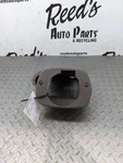 02-06 Toyota Camry Steering Column Upper & Lower Cover Trim Bezel Panel 114. Fixed Price $40.00.