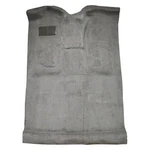 For Gmc Sierra 1500 Hd 01-03 Carpet Standard Replacement Molded Black Complete. Fixed Price $372.81.
