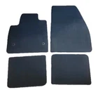 New Genuine Oem Gm Set Carpet Floor Mats 84129774 For 2017-2021 Cadillac XT5. Fixed Price $70.00.