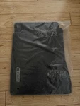 New Nos 2007 Ford Mustang Shelby Gt Gray Carpeted Front Floor Mats Pair Original. Fixed Price $279.99.