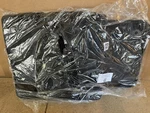 2021 2026 Ford Bronco Floor Cover Liner Mat Set 4 Oem N2DJ-S130D00-BA3JA6. Fixed Price $204.99.