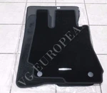 Mercedes-benz W221 Class Genuine Carpeted Floor Set, New 2007-2013. Fixed Price $209.99.