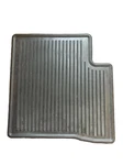 04-08 Nissan Maxima Passenger Rear All Weather Floor Mat 999E1-MQ000. Fixed Price $50.00.