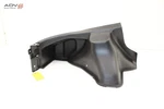2013-2020 Nissan 370Z Coupe Trunk Left Driver Side Quarter Trim Cover Panel Oem. Fixed Price $97.49.