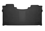 Husky Liners Rear Full Coverage X-act Contour Floor For Ram 1500 54601. Fixed Price $100.40.