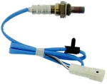 Oxygen Sensor-direct Fit Ngk 22106. Fixed Price $48.21.