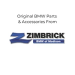 Genuine Bmw 82110036134 Floor Mats. Fixed Price $138.46.