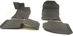 New Oem Ford Tray Style All Weather Floor Mats Set LB3Z-2113300-AA Ranger 20-23. Fixed Price $89.95.
