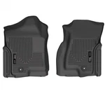 Husky Liners 13241 Weatherbeater Floor. Fixed Price $97.77.