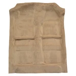 Carpet For 1995-2000 Dodge Stratus Cutpile Molded 1PC. Fixed Price $342.22.