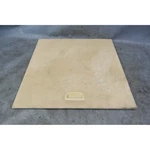 2014-2019 Bmw F31 3-SERIES Touring Wagon Rear Trunk Boot Floor Carpet Beige Oem. Fixed Price $82.50.