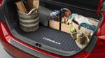Genuine Toyota 14-19 Corolla All Weather Rubber Cargo/trunk Tray PT908-02145. Fixed Price $57.64.