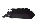 Floor Carpet Mopar 5PL341X9AB. Fixed Price $245.79.
