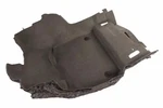 Genuine Gm Atmosphere Front Driver Side Floor Panel Carpet 84798191. Fixed Price $122.67.