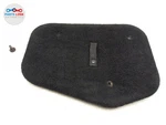 2008-14 Ferrari California Right Floor Hatch Access Door Trim Carpet Cover F149. Fixed Price $38.94.