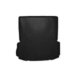 3D Maxpider Black Extended Cargo Liner Ford Explorer. Fixed Price $89.99.
