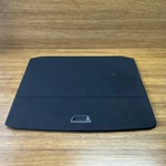 2020-2025 Bmw 228I F44 Rear Trunk Floor Carpet Cargo Mat Liner Cover Oem. Fixed Price $110.50.