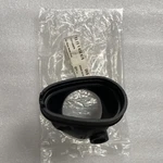 Engine Air Intake Duct Hose For Bmw 13711433978 New Genuine. Fixed Price $59.00.