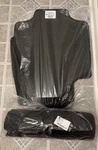 2025 Chrysler Pacifica Oem Carpet Floor Mats Front & Back Complete Set Mopar New. Fixed Price $75.00.