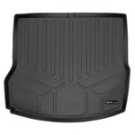 Smartliner SD0712 Cargo Floor. Fixed Price $112.42.