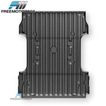 Fits 17-24 Ford F-250/F-350/F-450 Super Duty 6.8FT Truck Bed Mat Heavy Tpe. Fixed Price $94.99.