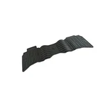 Genuine Mopar Mat Kit-floor Rear 82212394. Fixed Price $73.53.