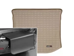 Weathertech Cargo Liner Trunk Mat - 41469SK. Fixed Price $156.90.