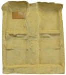 Carpet Kit For 1995-1999 Hyundai Sonata 4 Door. Fixed Price $186.95.
