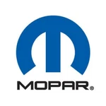 Genuine Mopar Jeep Floor Mat Kit Front & Rear 6XU03DX9AA. Fixed Price $119.87.