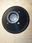 20 Mitsubishi Outlander Sport Trunk Floor Filler Center. Fixed Price $58.00.