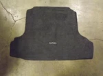 10-12 Nissan Altima Rear Trunk Cargo Carpet Floor Mat Cover Liner 999E3-UT001. Fixed Price $94.50.
