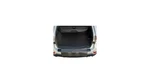 Genuine Mopar Cargo Mat 82212233. Fixed Price $127.00.