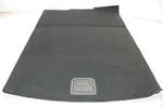 2018-2020 Audi A5 Sportback Rear Trunk Carpet Mat Floor Board Liner Y5978. Fixed Price $169.99.
