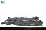 2019 - 2022 Honda Passport Whole Floor Carpet Mat Liner Cover Oem. Fixed Price $149.99.