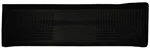 Husky Weatherbeater 2ND Seat Floor Mat 2011-2016 Ford F250 F350 Black. Fixed Price $103.39.