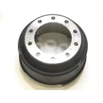 Armada 60793D Brk Drum. Fixed Price $4177.17.