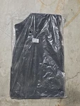 Oem Honda Civic 4DR 2016 Cloth Floor Mats Black Fm NH900L 34HI31511 Genuine. Fixed Price $50.00.